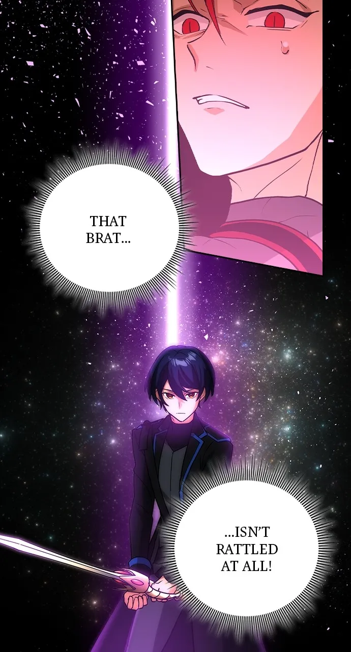 Read Hidden Class Gravity User chapter 13 image 26 on Lezhin