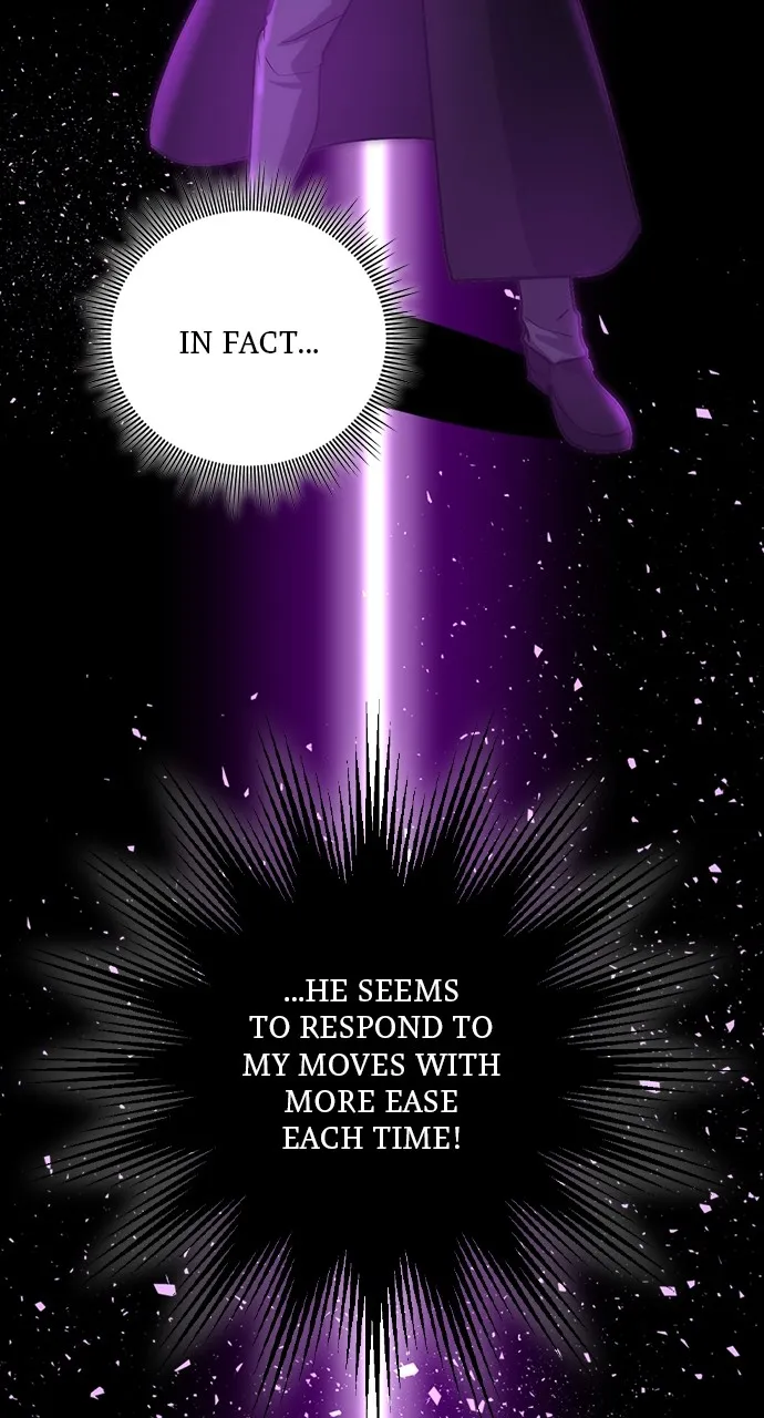 Read Hidden Class Gravity User chapter 13 image 27 on Lezhin