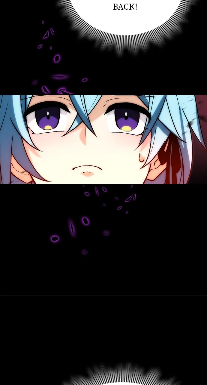 Read Hidden Class Gravity User chapter 13 image 29 on Lezhin