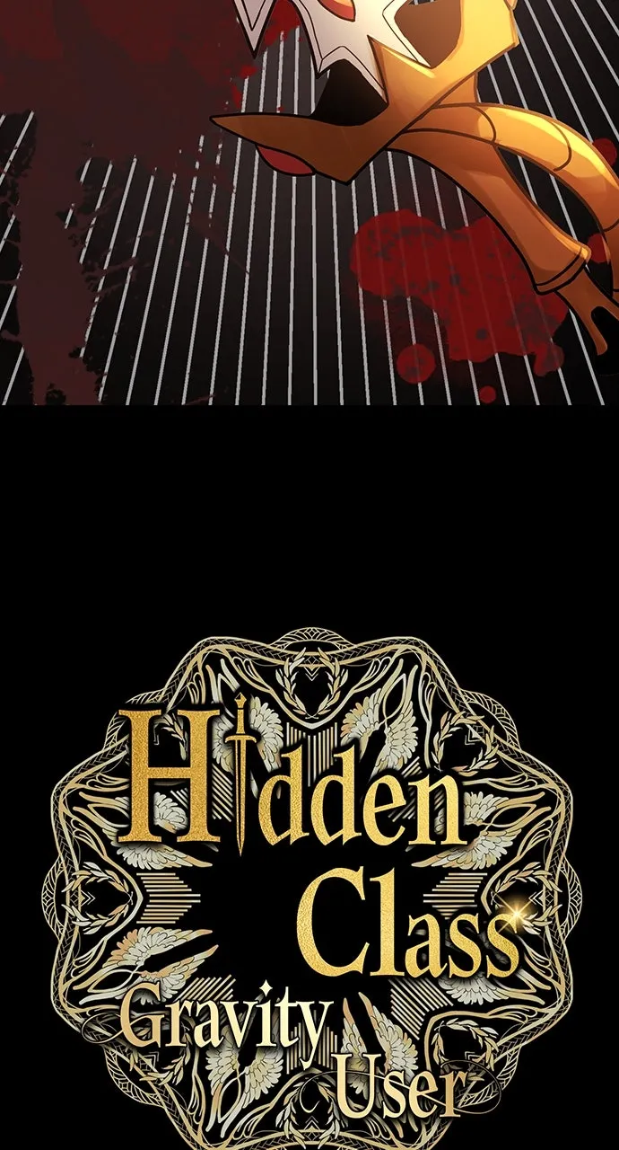 Read Hidden Class Gravity User chapter 13 image 3 on Lezhin