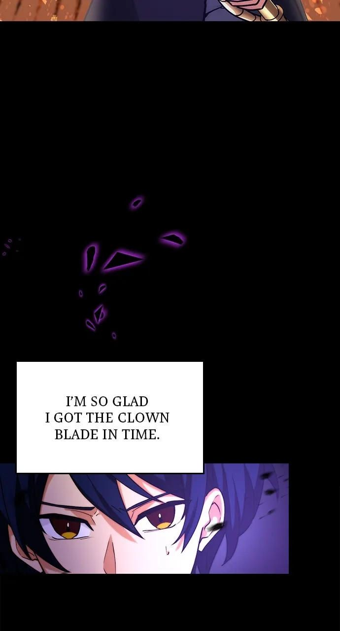 Read Hidden Class Gravity User chapter 13 image 32 on Lezhin