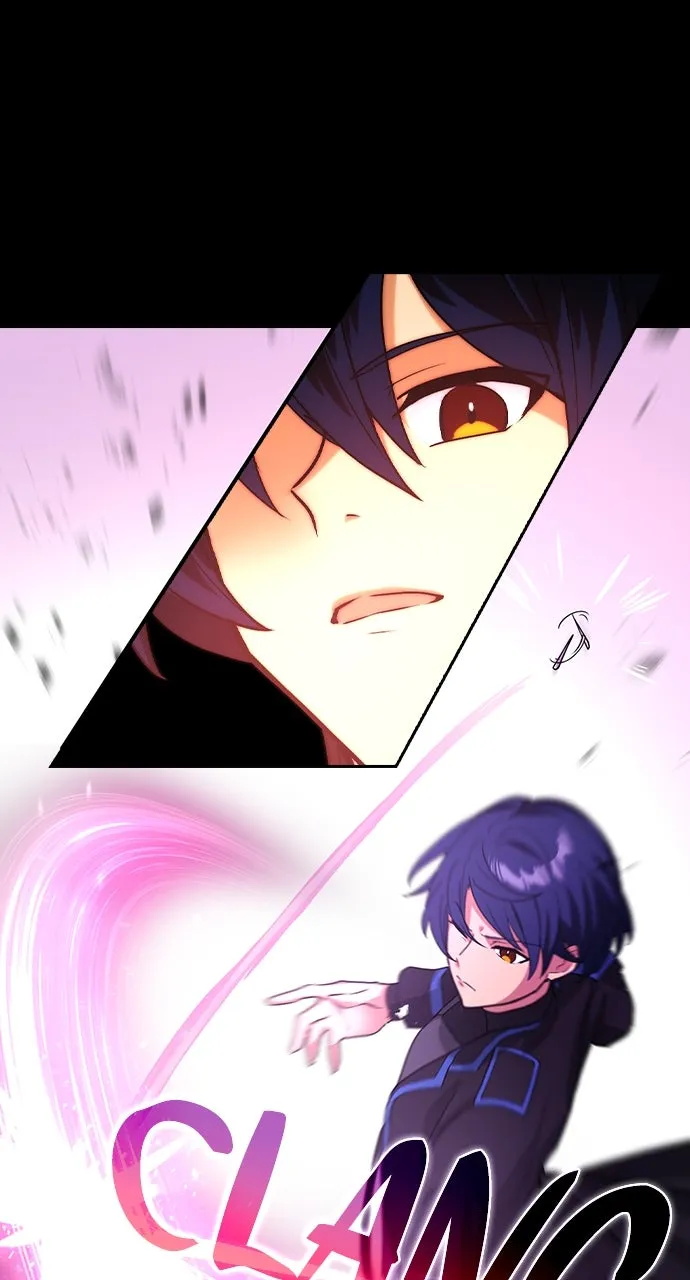 Read Hidden Class Gravity User chapter 13 image 39 on Lezhin
