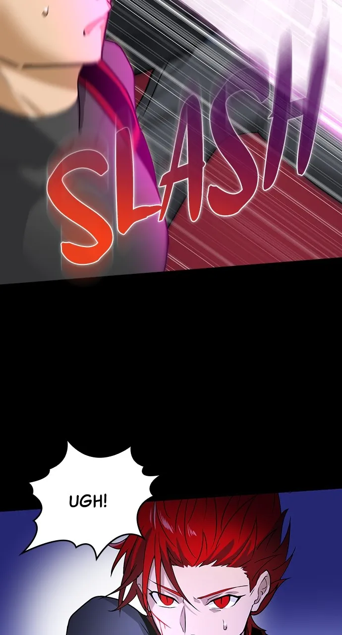 Read Hidden Class Gravity User chapter 13 image 43 on Lezhin