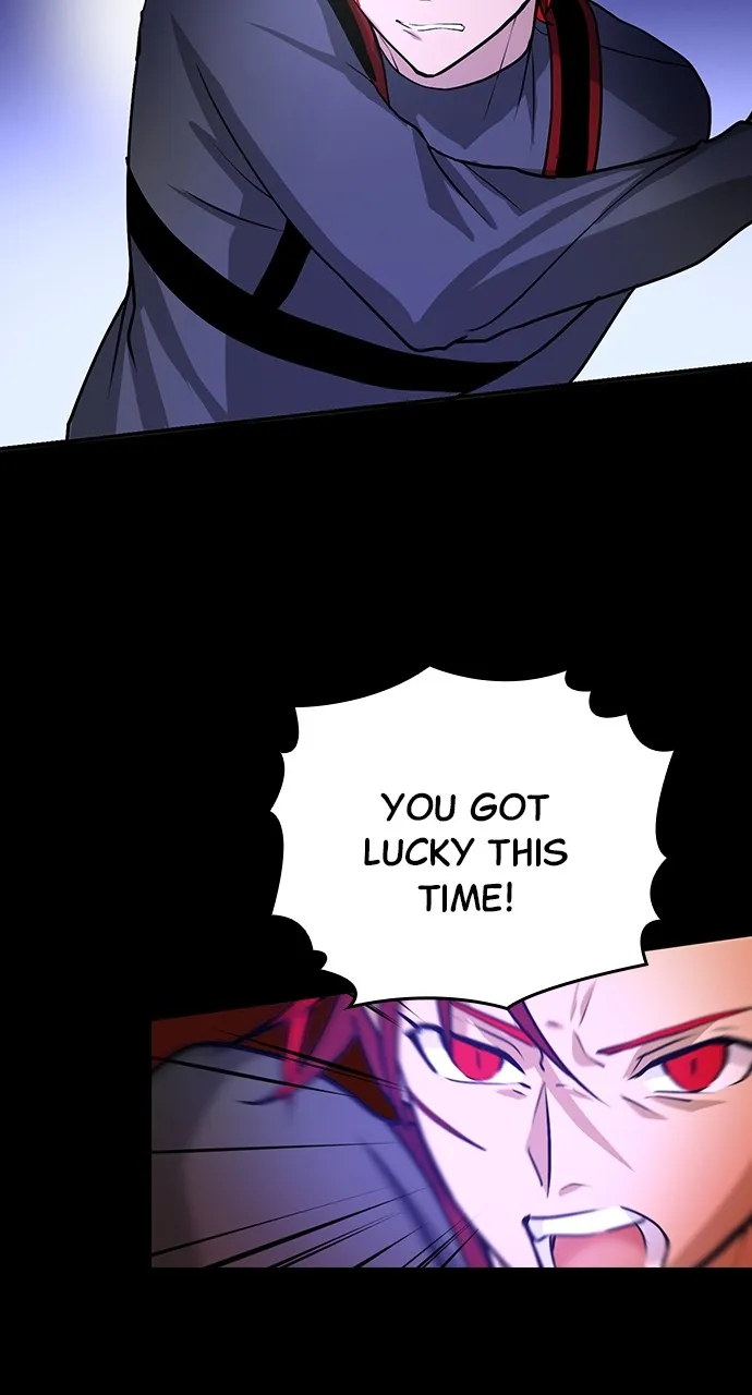 Read Hidden Class Gravity User chapter 13 image 44 on Lezhin