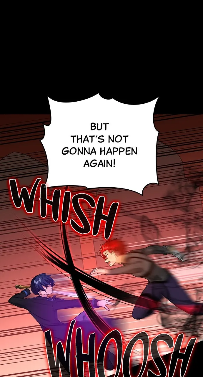 Read Hidden Class Gravity User chapter 13 image 45 on Lezhin