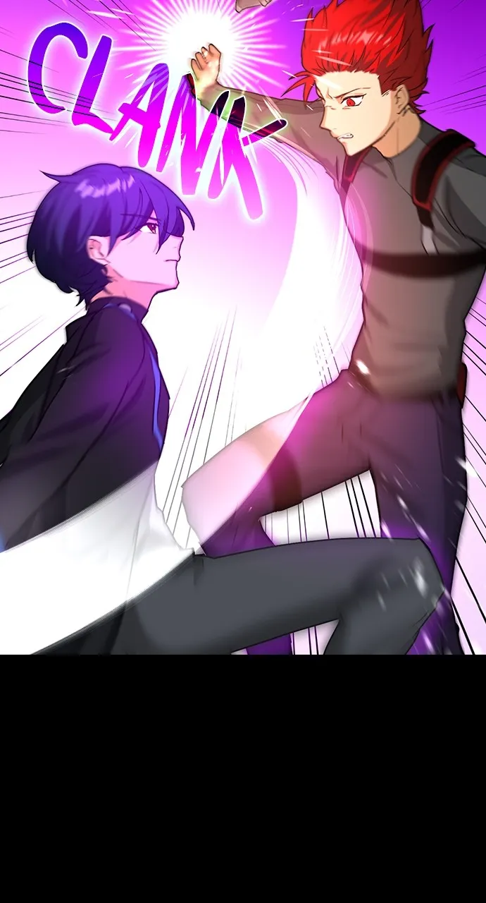 Read Hidden Class Gravity User chapter 13 image 49 on Lezhin