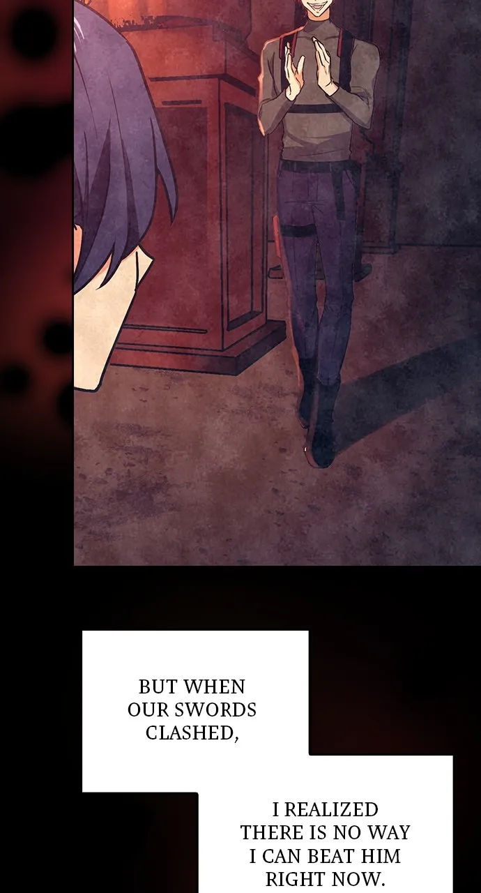 Read Hidden Class Gravity User chapter 13 image 5 on Lezhin