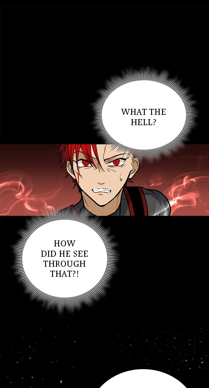 Read Hidden Class Gravity User chapter 13 image 52 on Lezhin