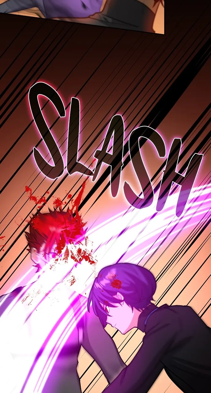 Read Hidden Class Gravity User chapter 13 image 57 on Lezhin