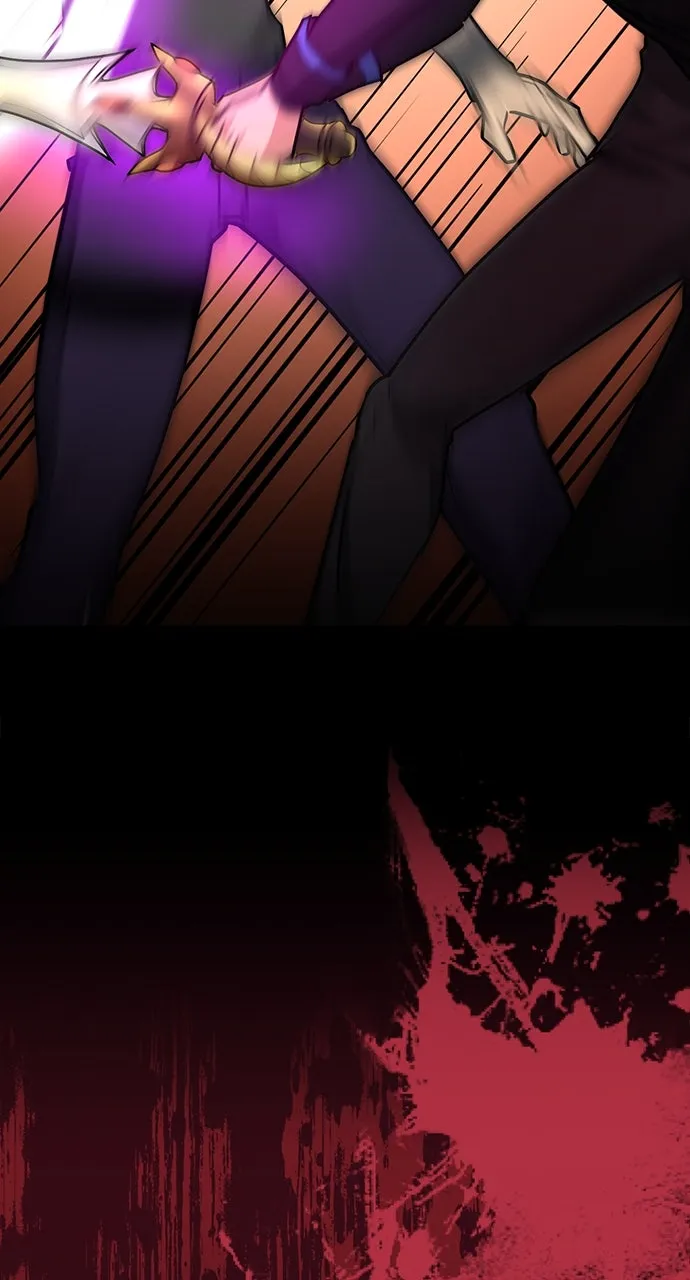 Read Hidden Class Gravity User chapter 13 image 58 on Lezhin