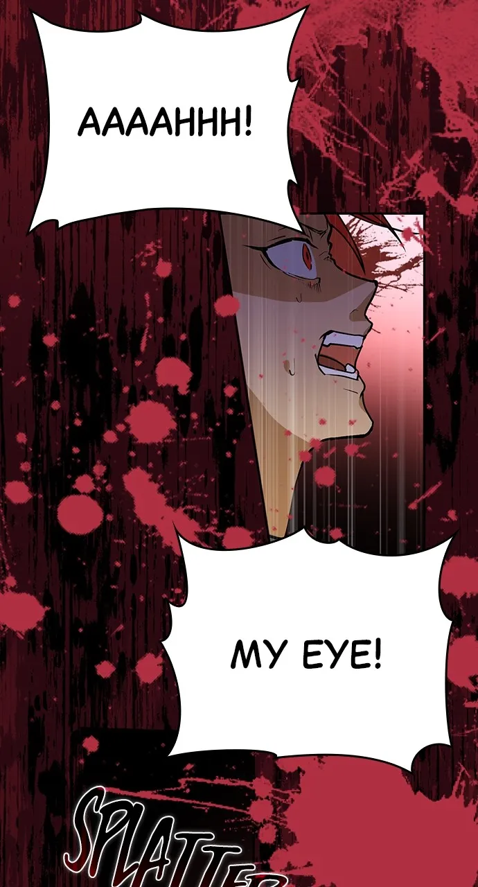 Read Hidden Class Gravity User chapter 13 image 59 on Lezhin