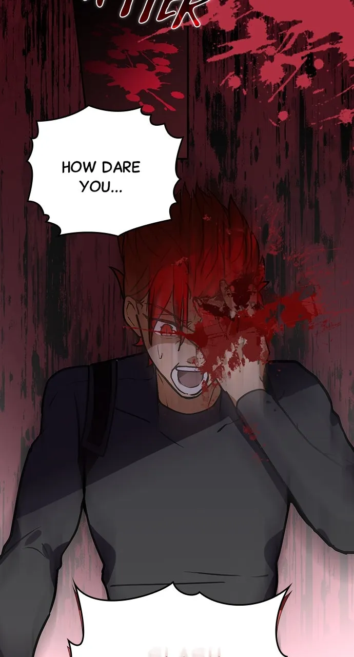 Read Hidden Class Gravity User chapter 13 image 60 on Lezhin