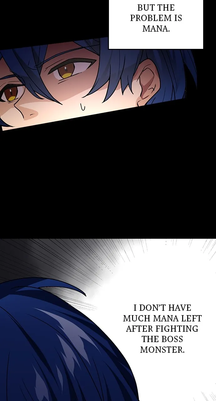 Read Hidden Class Gravity User chapter 13 image 63 on Lezhin