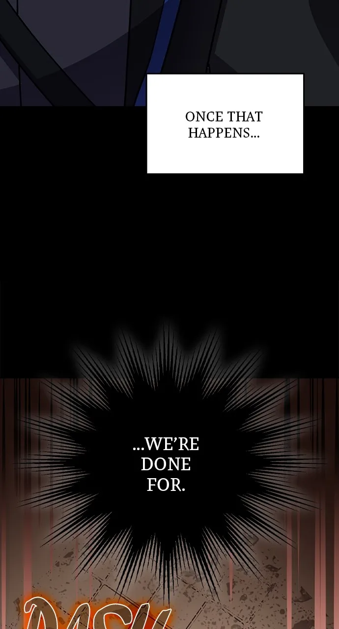 Read Hidden Class Gravity User chapter 13 image 65 on Lezhin