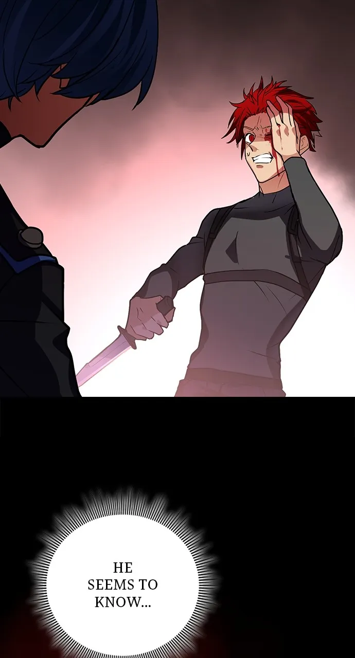Read Hidden Class Gravity User chapter 13 image 68 on Lezhin