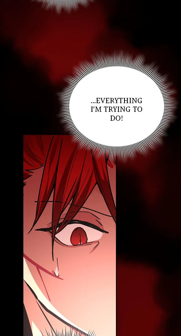 Read Hidden Class Gravity User chapter 13 image 69 on Lezhin