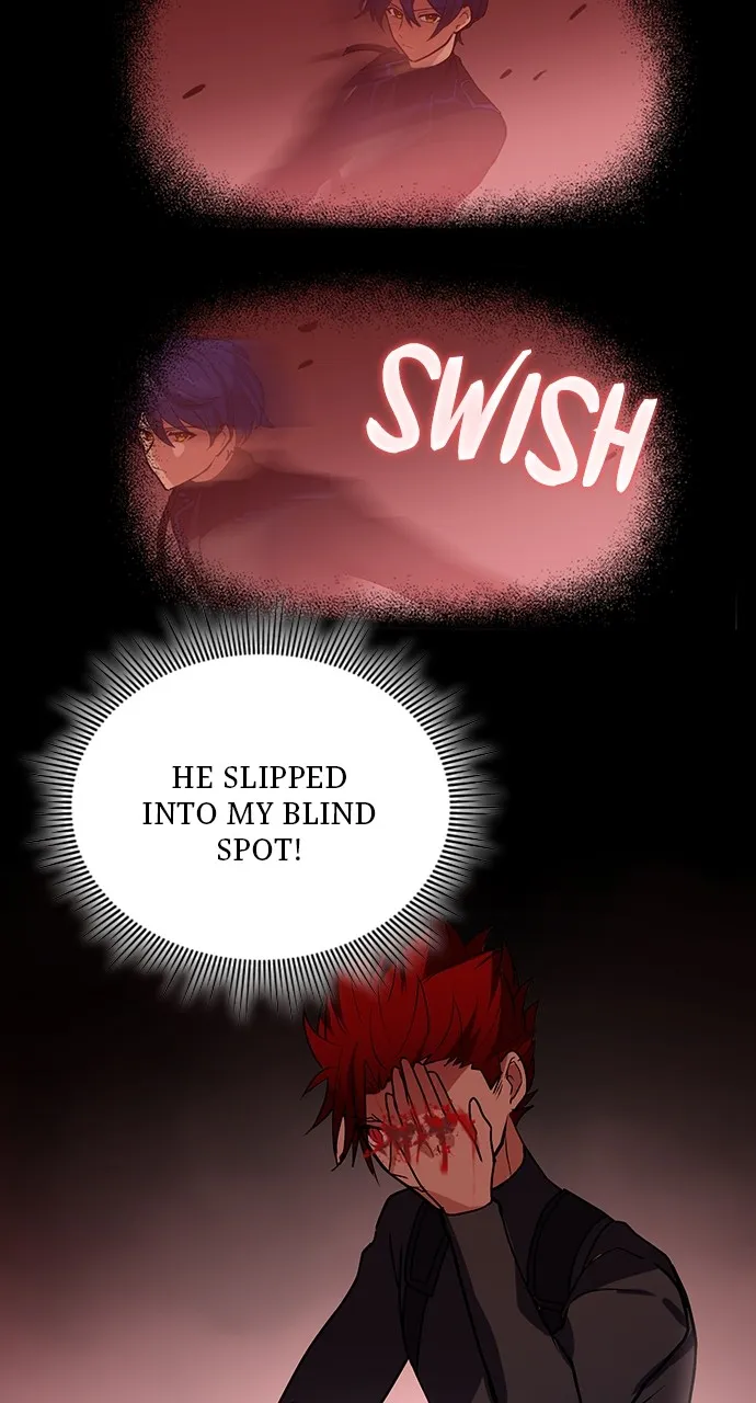 Read Hidden Class Gravity User chapter 13 image 71 on Lezhin