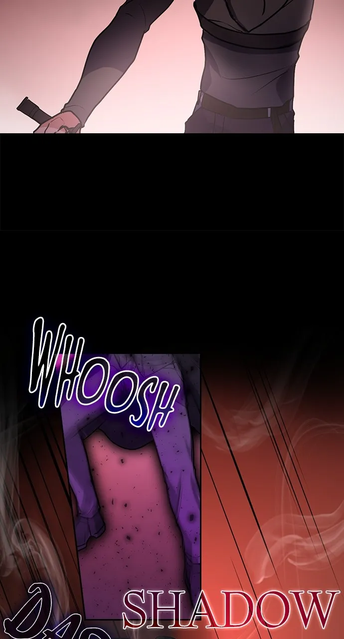 Read Hidden Class Gravity User chapter 13 image 72 on Lezhin