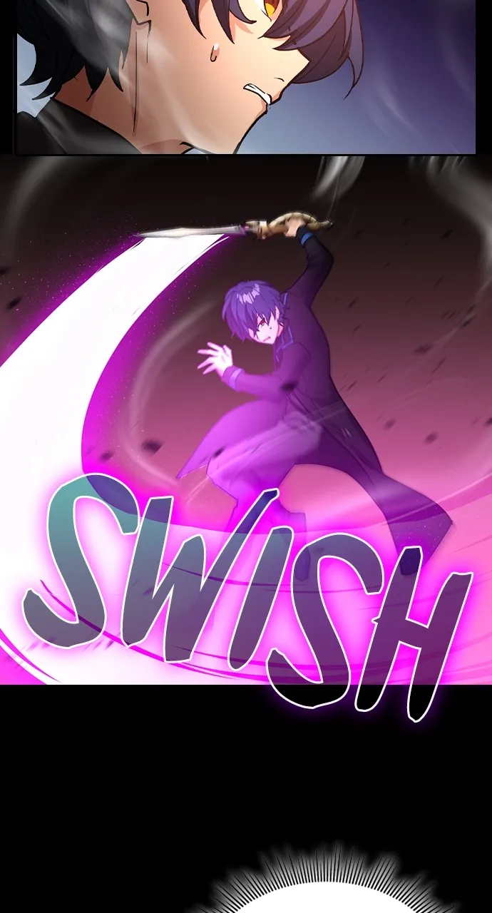 Read Hidden Class Gravity User chapter 13 image 74 on Lezhin