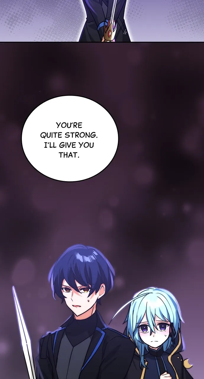 Read Hidden Class Gravity User chapter 13 image 77 on Lezhin