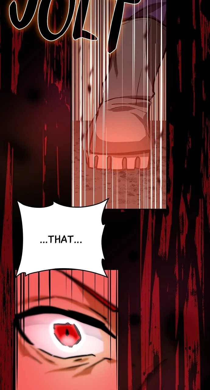 Read Hidden Class Gravity User chapter 13 image 79 on Lezhin
