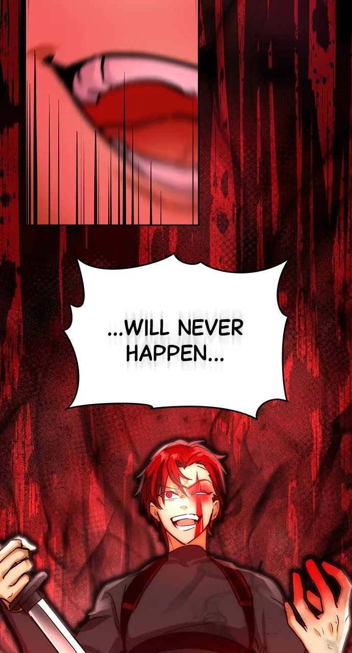 Read Hidden Class Gravity User chapter 13 image 80 on Lezhin
