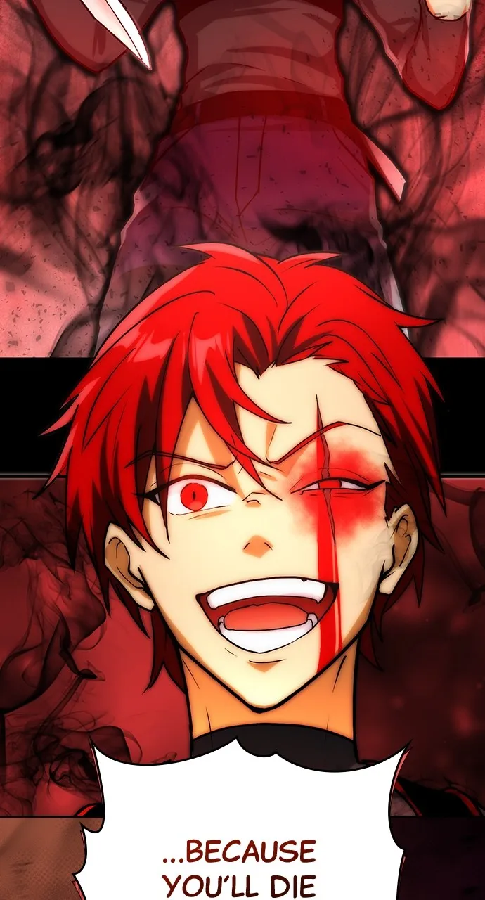 Read Hidden Class Gravity User chapter 13 image 81 on Lezhin