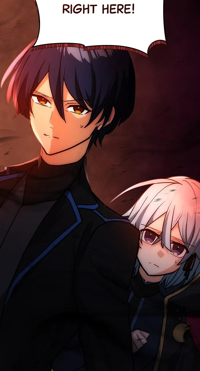 Read Hidden Class Gravity User chapter 13 image 82 on Lezhin