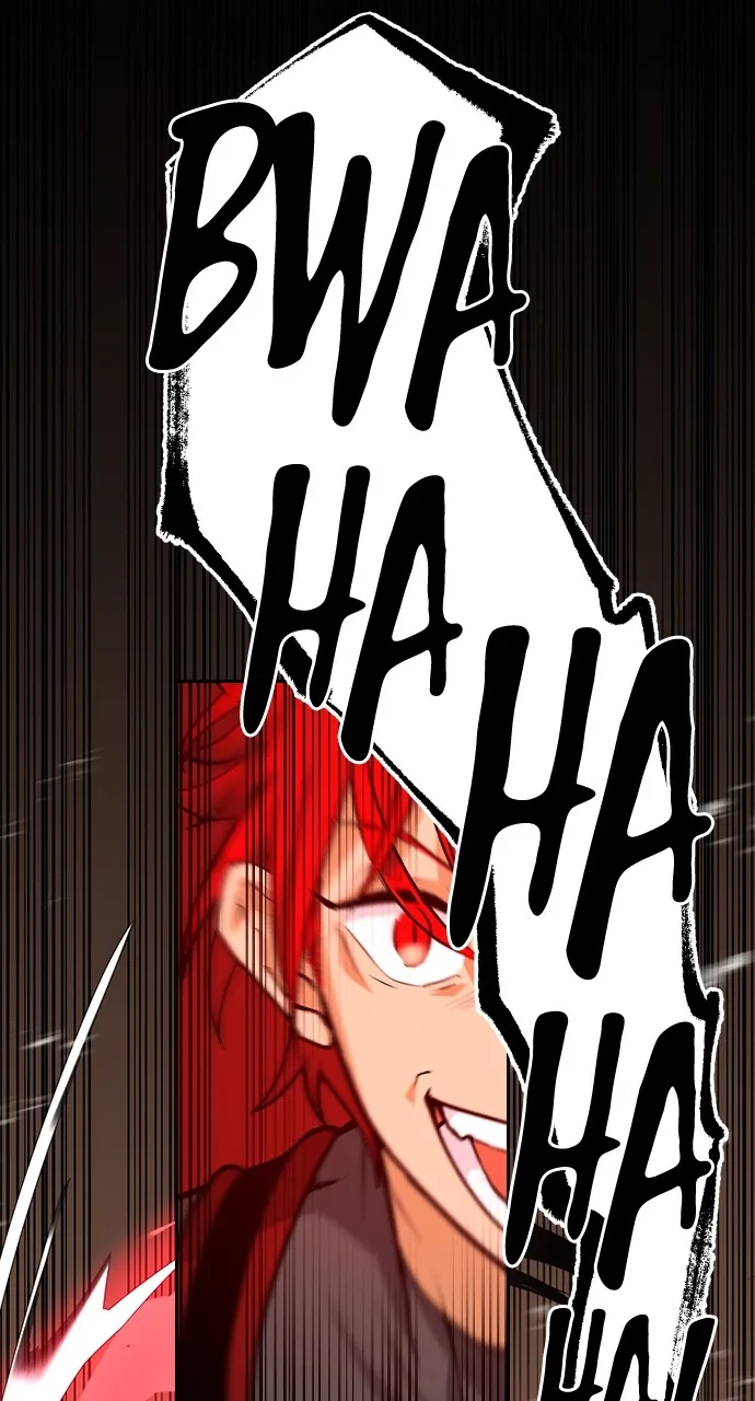 Read Hidden Class Gravity User chapter 14 image 1 on Lezhin
