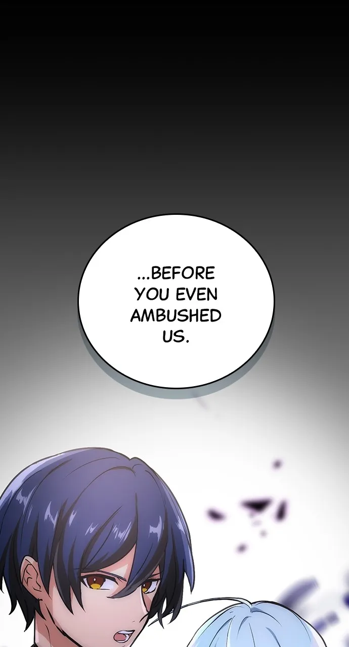 Read Hidden Class Gravity User chapter 14 image 102 on Lezhin