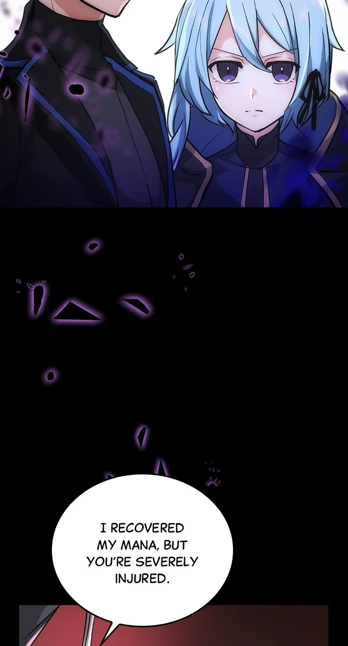 Read Hidden Class Gravity User chapter 14 image 103 on Lezhin