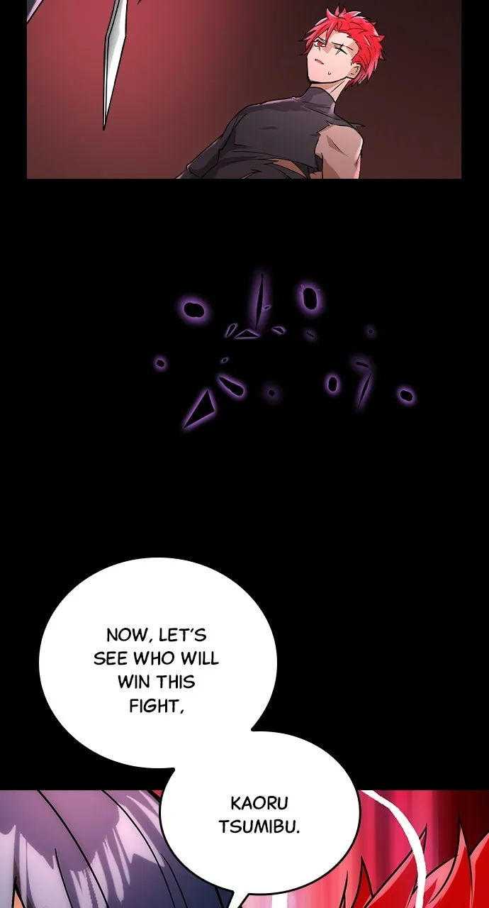 Read Hidden Class Gravity User chapter 14 image 104 on Lezhin