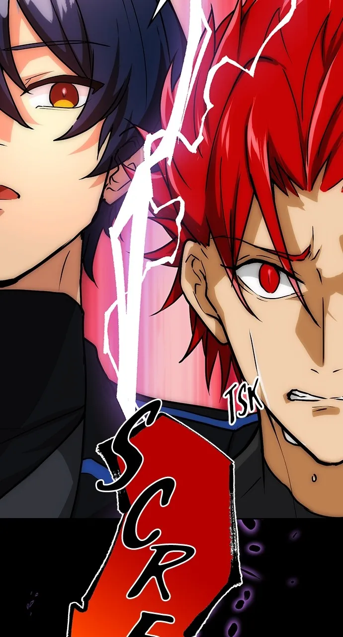 Read Hidden Class Gravity User chapter 14 image 105 on Lezhin