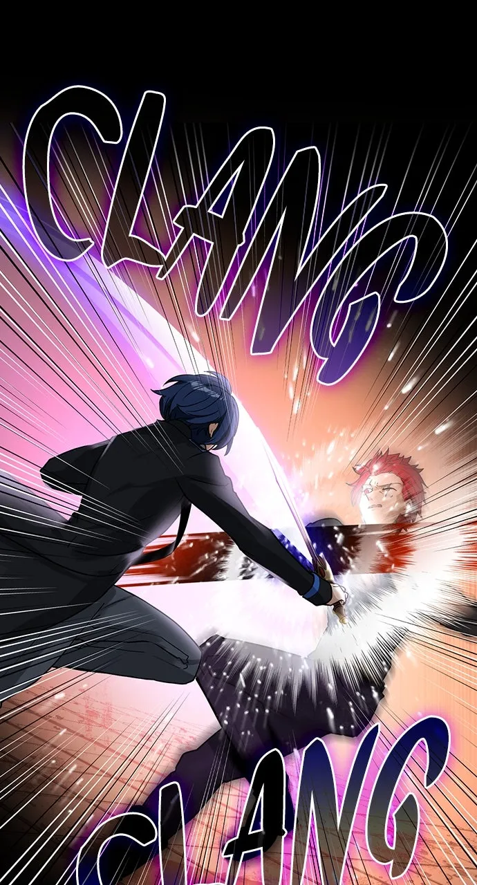 Read Hidden Class Gravity User chapter 14 image 107 on Lezhin