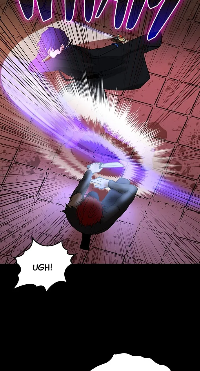 Read Hidden Class Gravity User chapter 14 image 109 on Lezhin