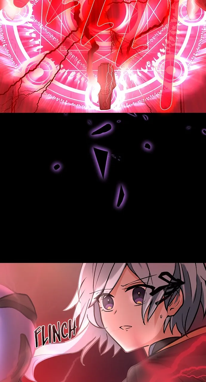 Read Hidden Class Gravity User chapter 14 image 112 on Lezhin