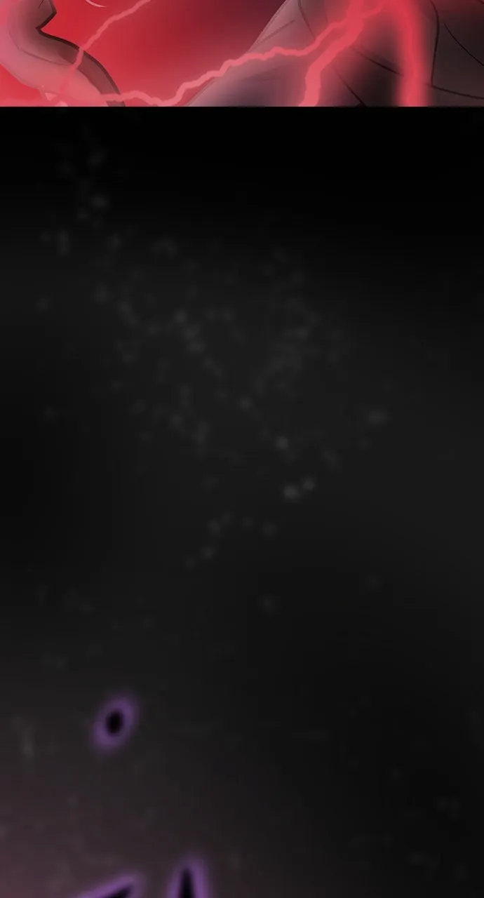 Read Hidden Class Gravity User chapter 14 image 113 on Lezhin