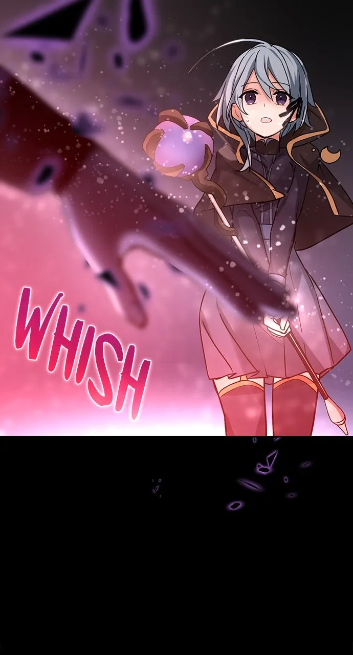 Read Hidden Class Gravity User chapter 14 image 114 on Lezhin