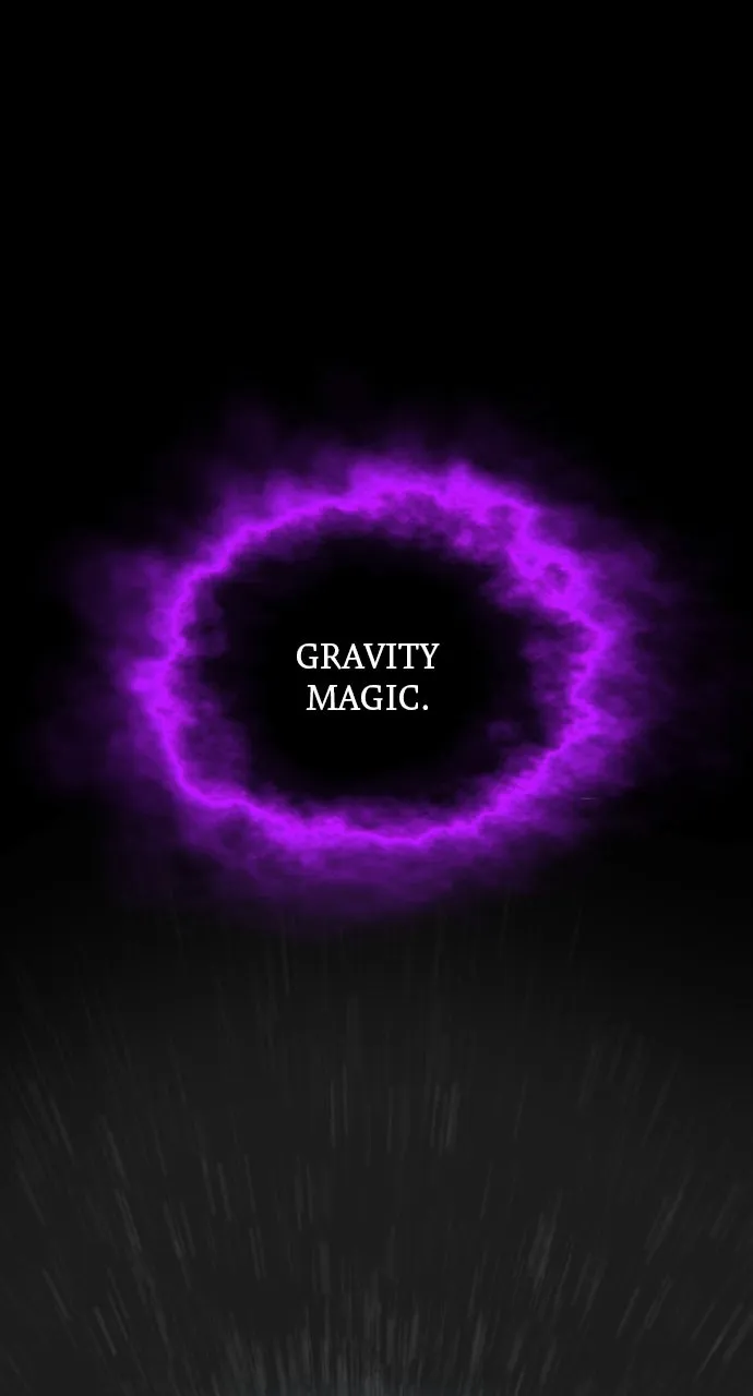 Read Hidden Class Gravity User chapter 14 image 115 on Lezhin