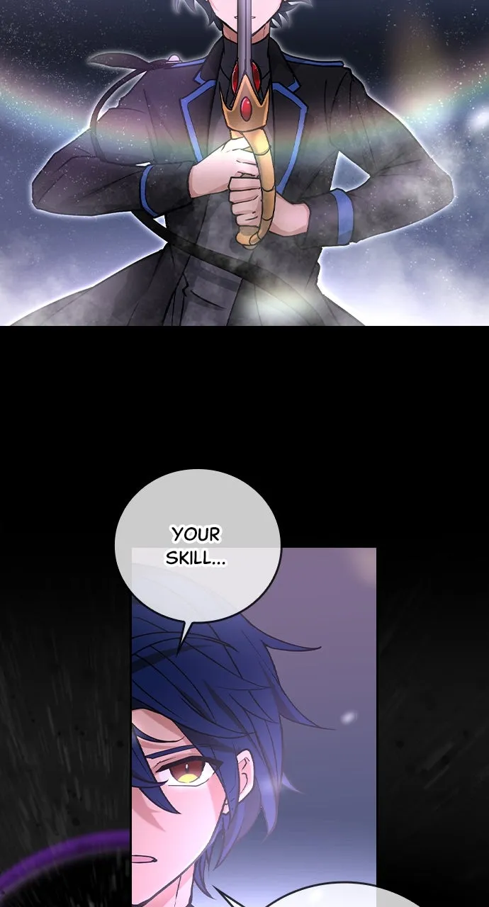 Read Hidden Class Gravity User chapter 14 image 117 on Lezhin