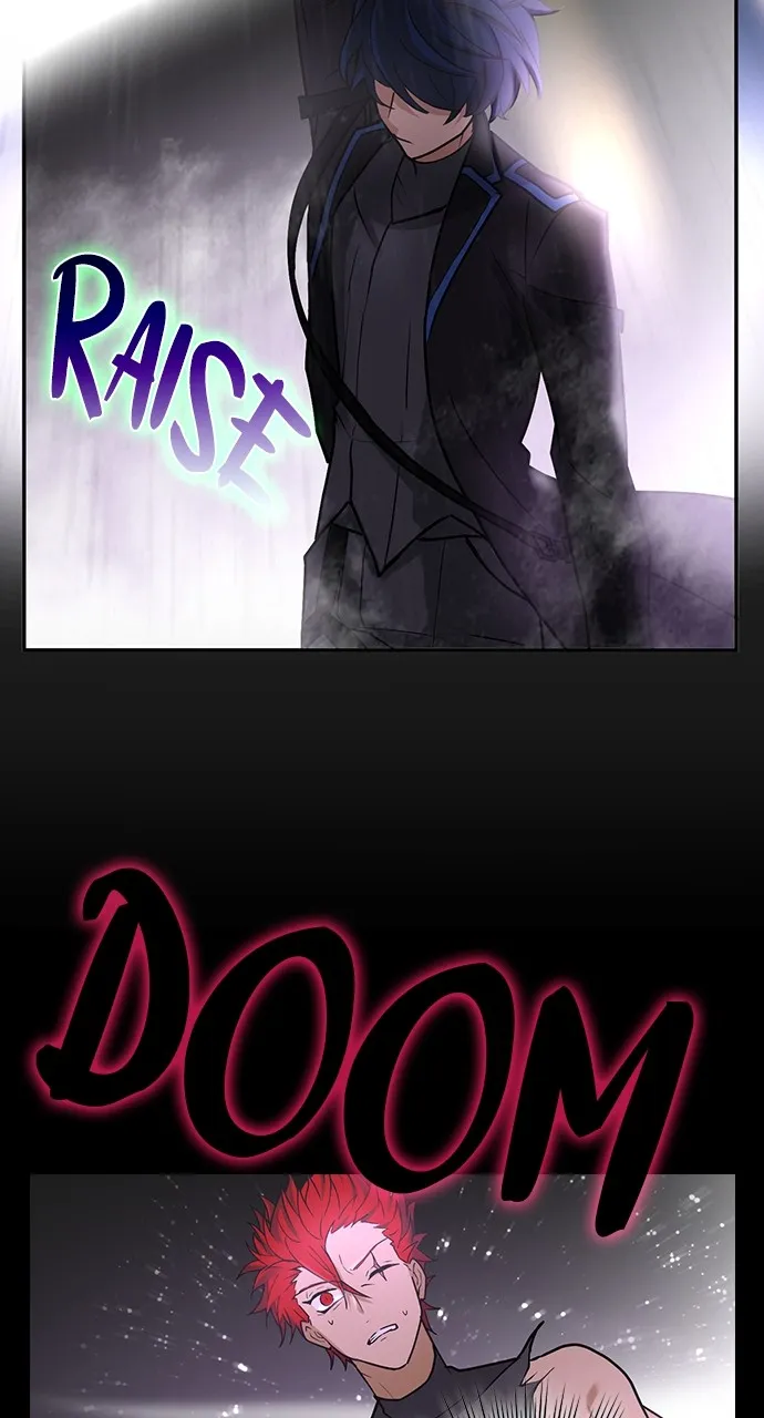Read Hidden Class Gravity User chapter 14 image 119 on Lezhin
