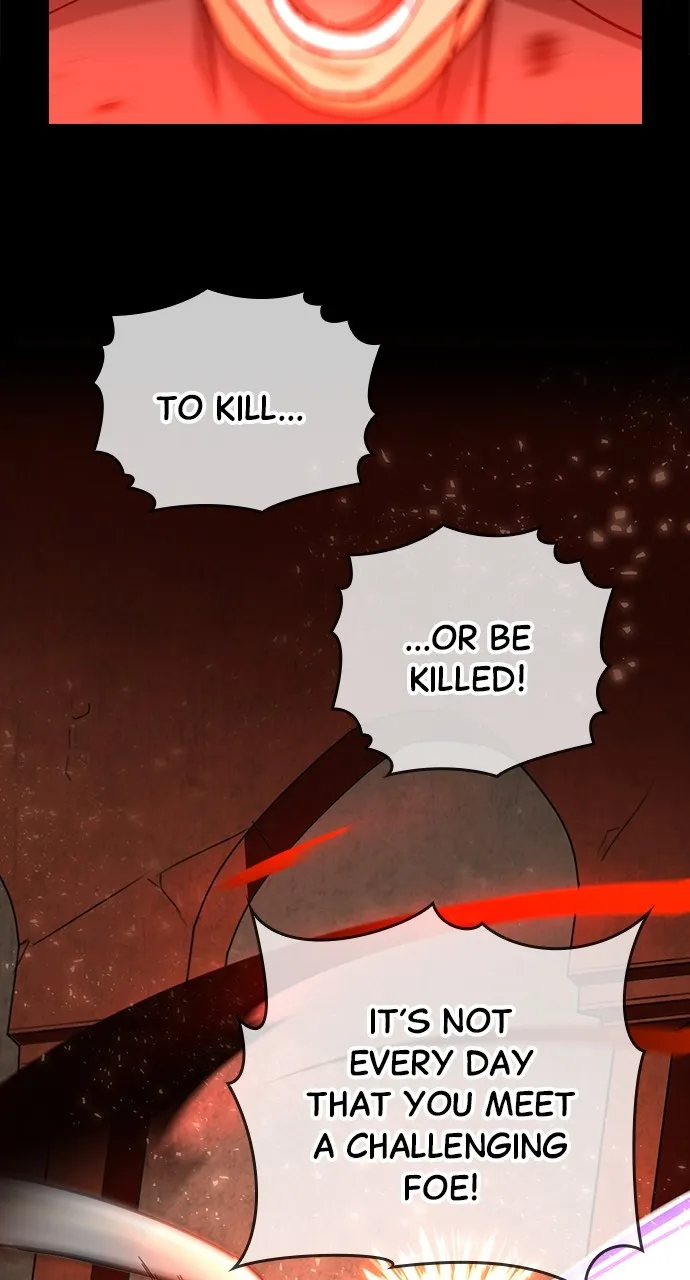 Read Hidden Class Gravity User chapter 14 image 12 on Lezhin