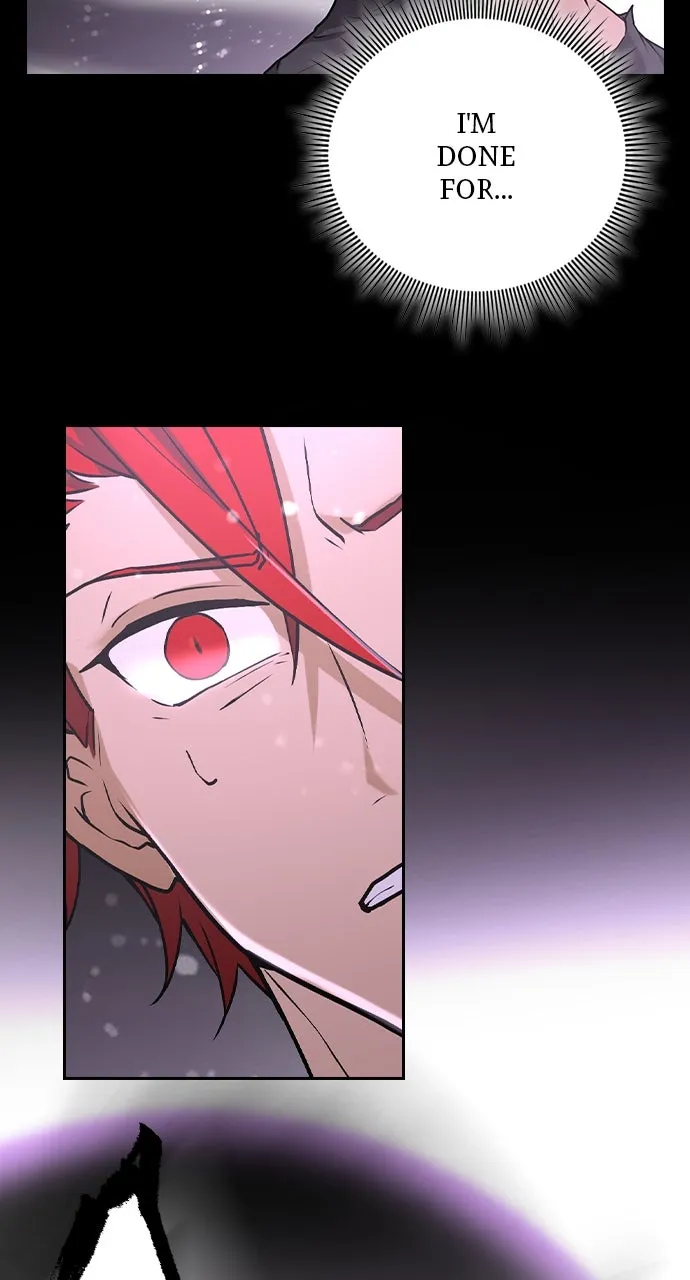 Read Hidden Class Gravity User chapter 14 image 120 on Lezhin