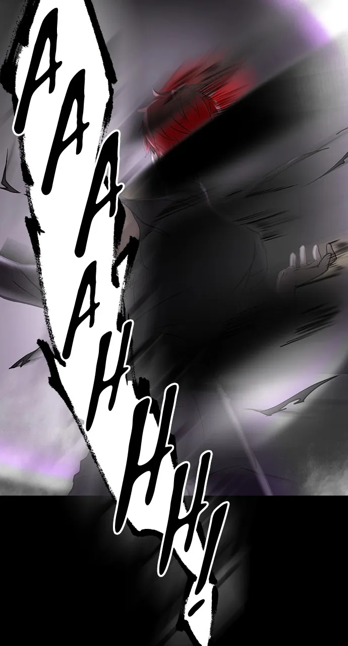 Read Hidden Class Gravity User chapter 14 image 121 on Lezhin