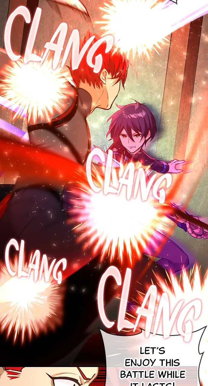 Read Hidden Class Gravity User chapter 14 image 13 on Lezhin