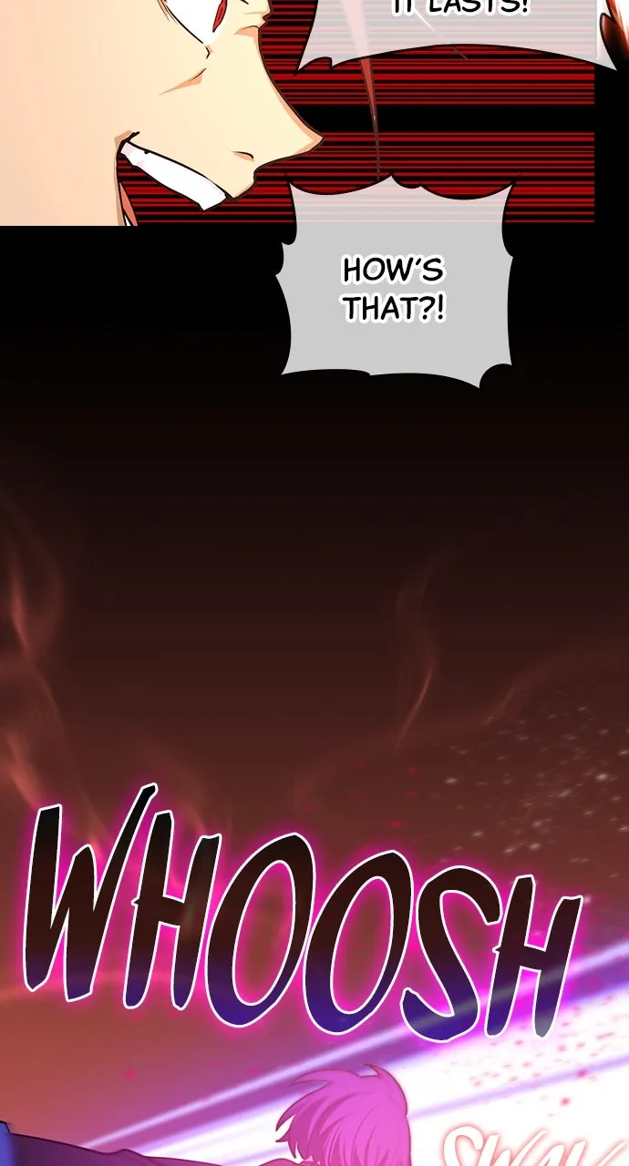 Read Hidden Class Gravity User chapter 14 image 14 on Lezhin