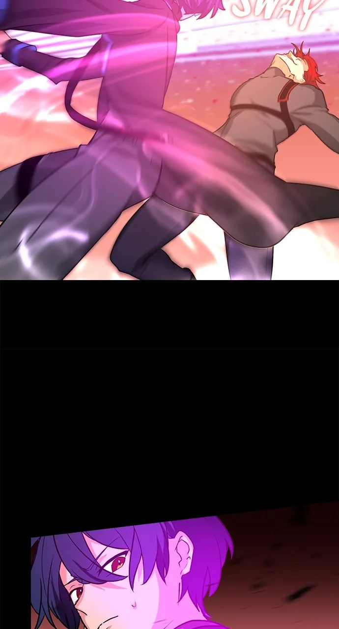 Read Hidden Class Gravity User chapter 14 image 15 on Lezhin
