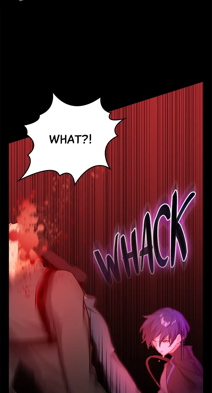 Read Hidden Class Gravity User chapter 14 image 18 on Lezhin