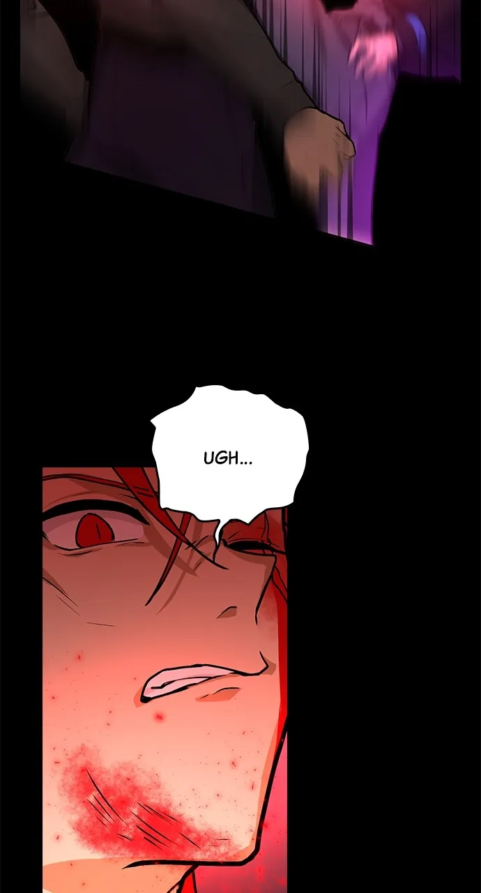 Read Hidden Class Gravity User chapter 14 image 19 on Lezhin