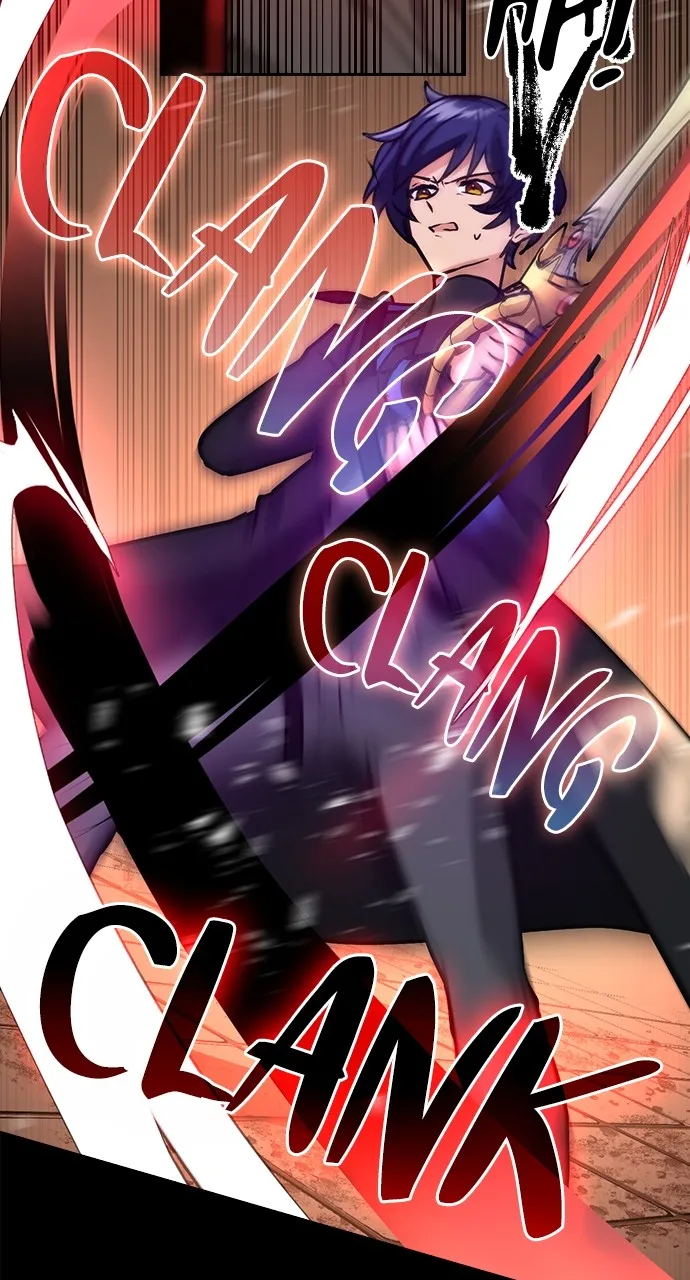 Read Hidden Class Gravity User chapter 14 image 2 on Lezhin